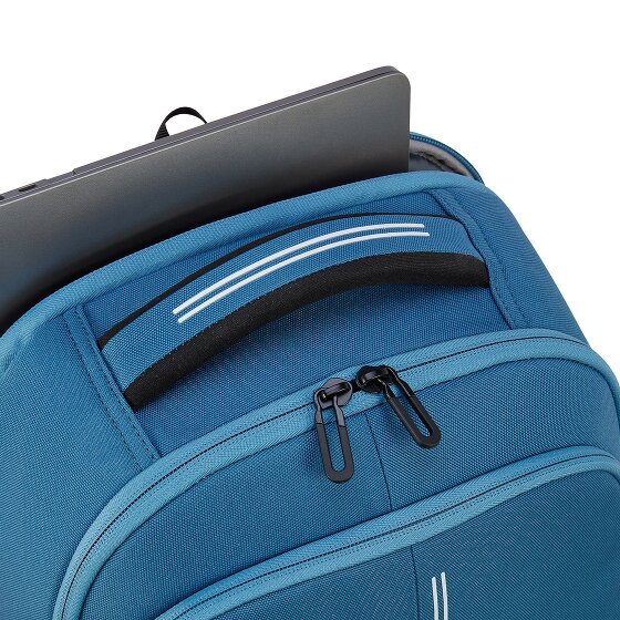 Roncato K2 Daypack 38 cm Laptopfach