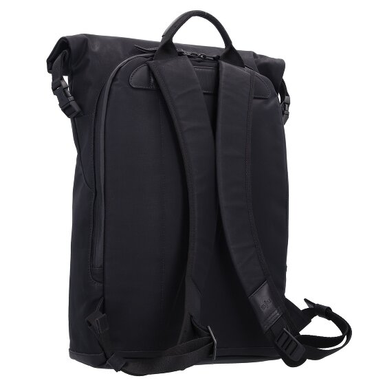 aunts & uncles Japan Fukui Rucksack 43 cm Laptopfach