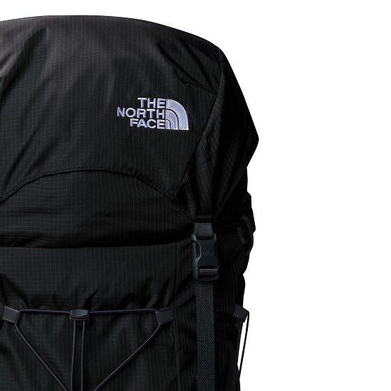 The North Face Trail Lite 36 Wanderrucksack L-XL 60 cm