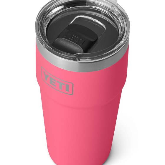 Yeti Rambler Trinkbecher 591 ml