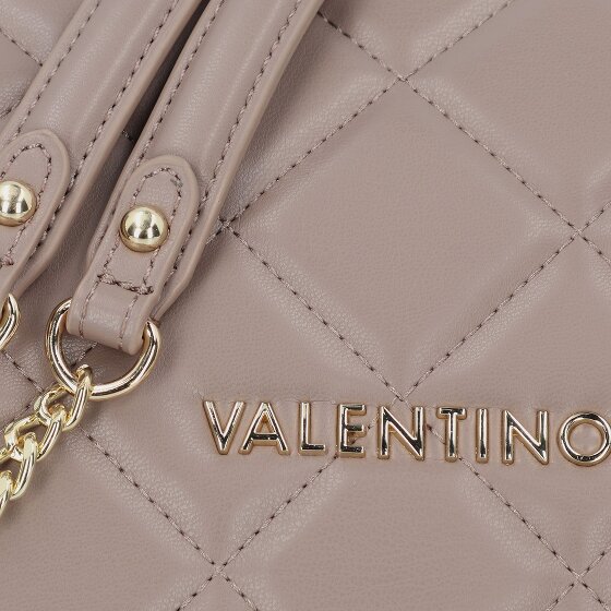 Valentino Ocarina Schultertasche 25.5 cm