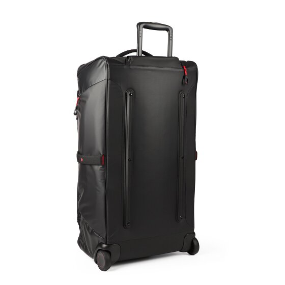 Samsonite Paradiver Light 2 Rollen Reisetasche 79 cm Samsonite Paradiver Light 2 Rollen Reisetasche 79 cm
