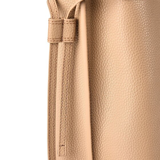 Furla Ava Shopper Tasche Leder 36 cm