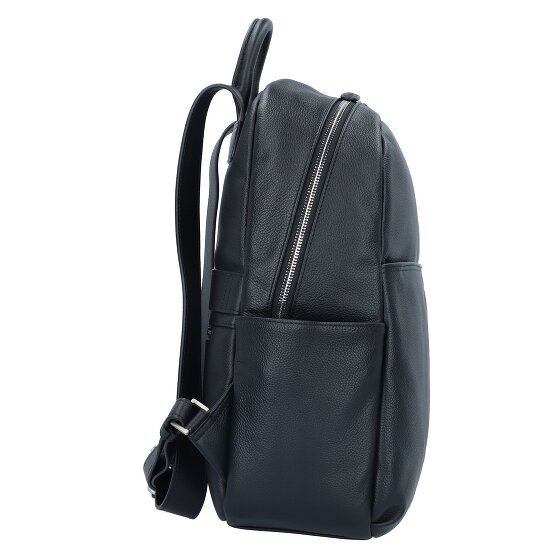 Picard Luis City Rucksack Leder 35 cm