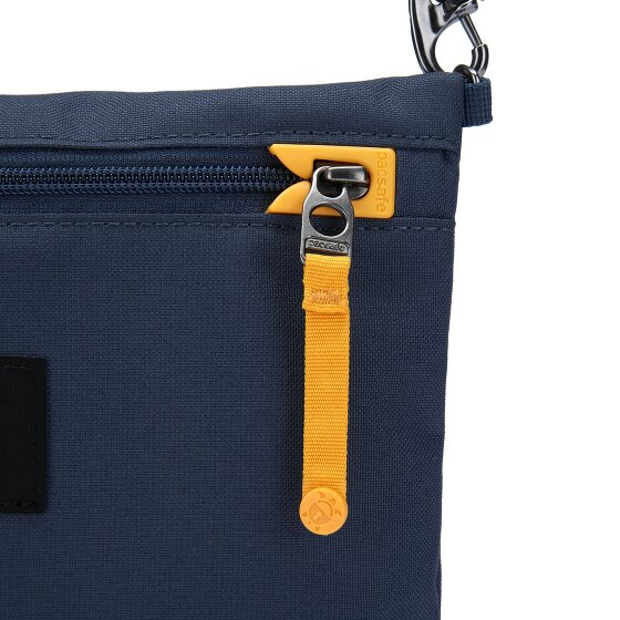 Pacsafe Pacsafe Go Umhängetasche RFID Schutz 24 cm