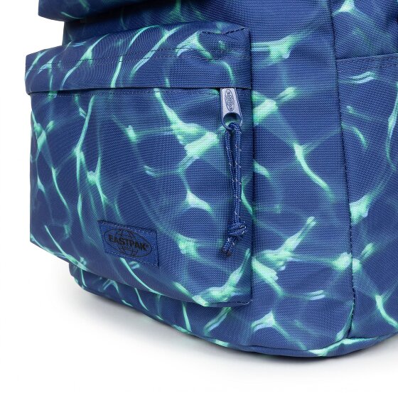 Eastpak Padded Double Daypack 47 cm Laptopfach