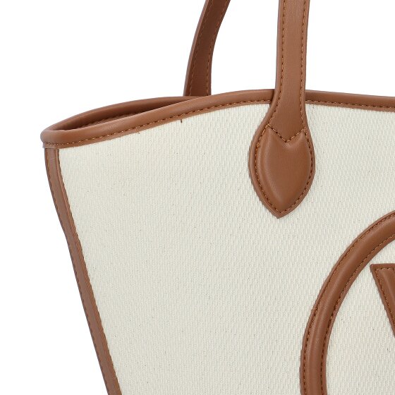 Valentino Covent Shopper Tasche 28.5 cm