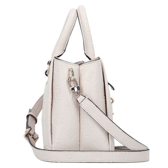 Guess Tisha Handtasche 32 cm