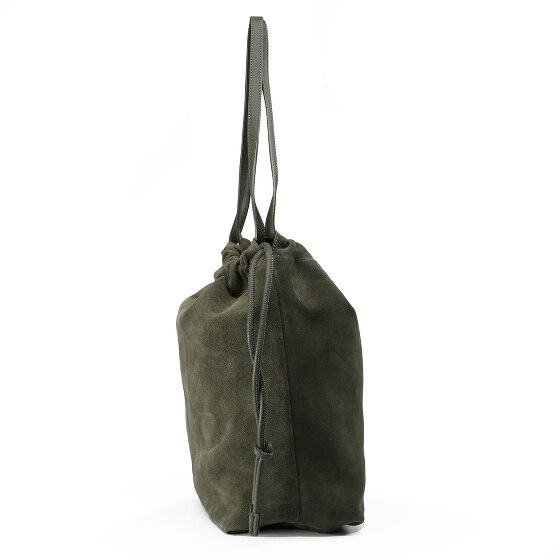 Liebeskind Lya Schultertasche Leder 27 cm