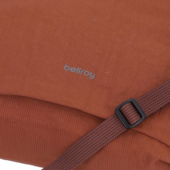 Bellroy Lite Umhängetasche 24 cm
