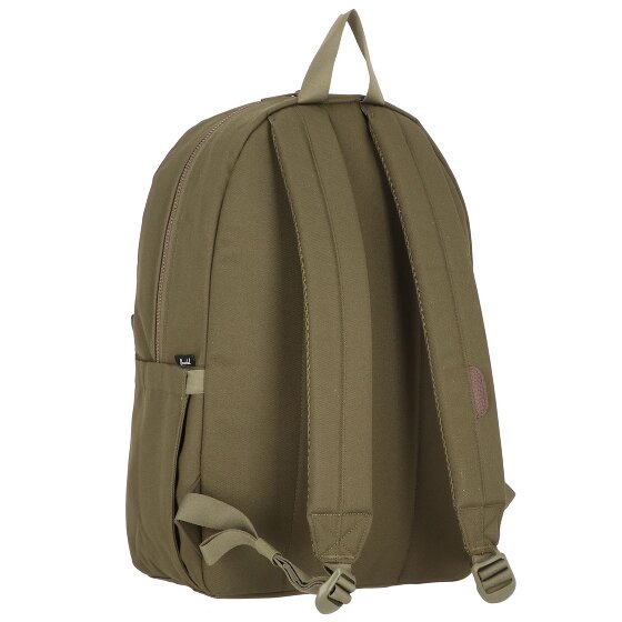 Herschel Settlement Daypack 45 cm Laptopfach