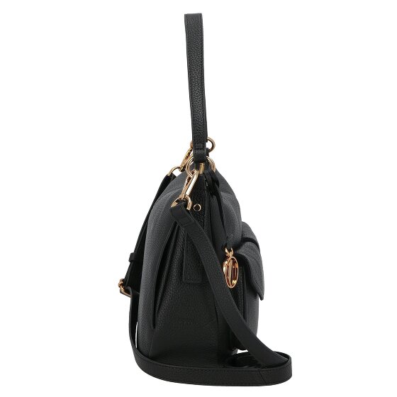 Fossil Jolie Schultertasche Leder 27 cm