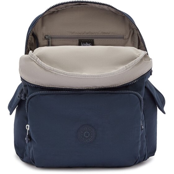 Kipling Basic City Pack Rucksack 37 cm