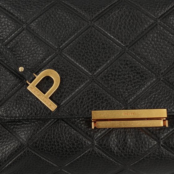 Picard Broadway Umhängetasche Leder 24 cm