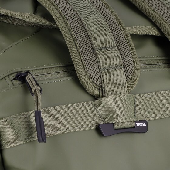 Thule Chasm Weekender Reisetasche 86 cm