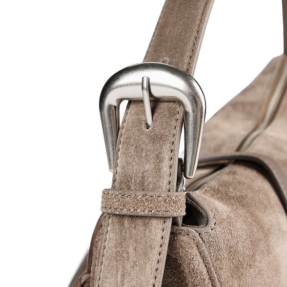 Liebeskind Ines Schultertasche M Leder 31.5 cm