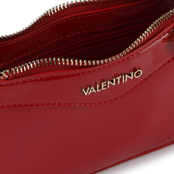 Valentino Elly Schultertasche 20 cm