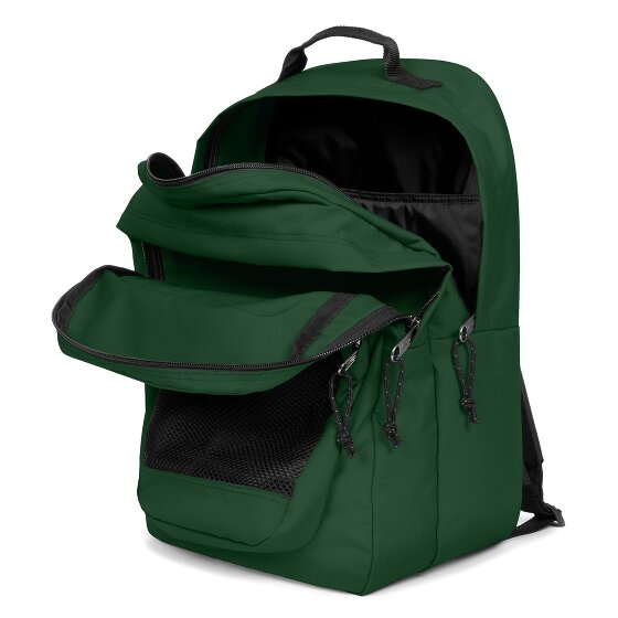 Eastpak Study Buddy Study Buddy Daypack 44 cm Laptopfach