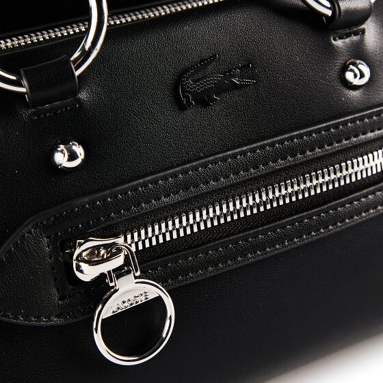 Lacoste Celys Schultertasche 25 cm
