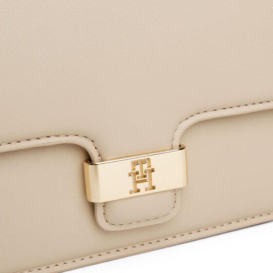 Tommy Hilfiger TH Heritage Schultertasche 25 cm