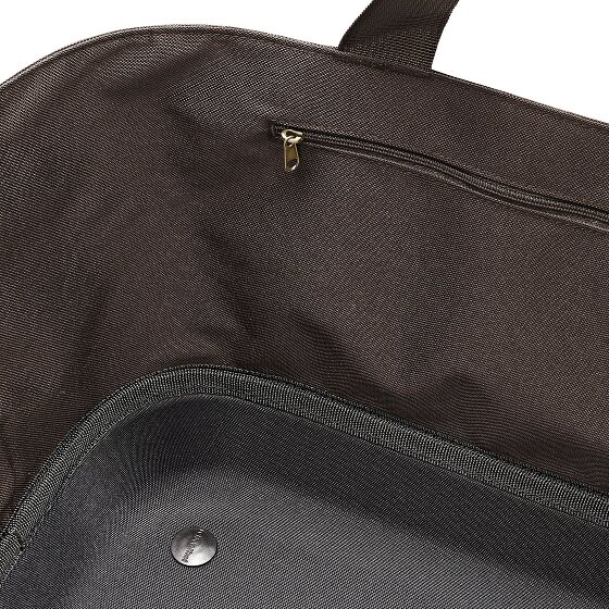reisenthel Shopper Tasche 48 cm