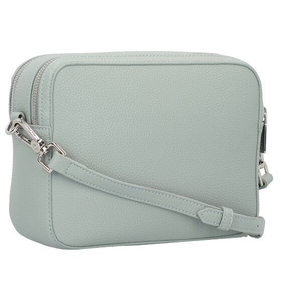 U.S. Polo Assn. Mansion Umhängetasche 23.5 cm