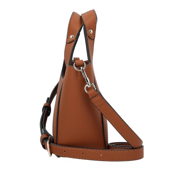 Guess Calista Handtasche 24 cm