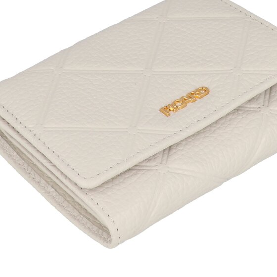 Picard Geldbörse RFID Schutz Leder 12.5 cm Picard Geldbörse RFID Schutz Leder 12.5 cm