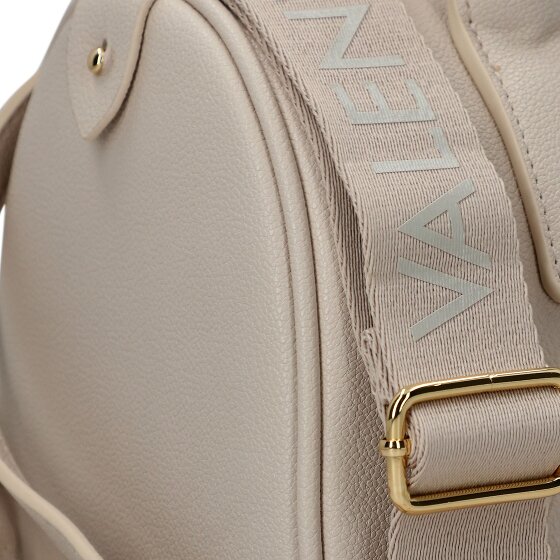 Valentino Foxy Handtasche 27 cm