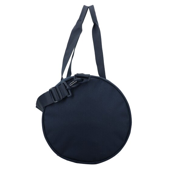 Herschel ClassicGym Sporttasche 47 cm