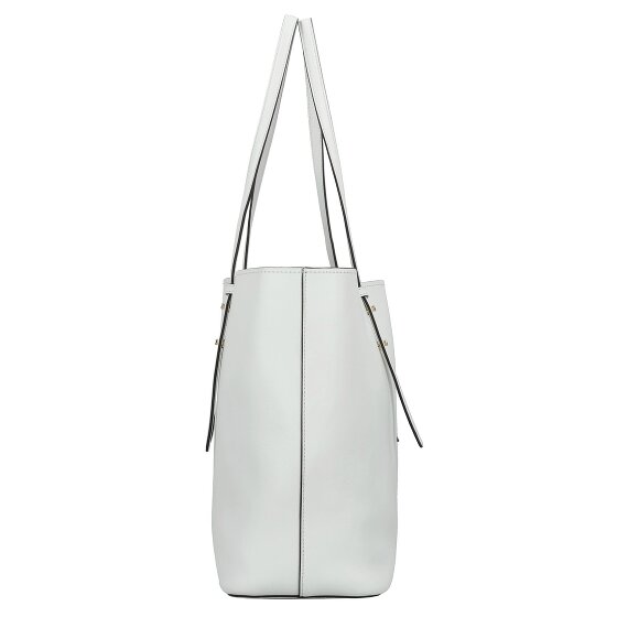 Kate Spade New York Do It All Shopper Tasche Leder 35 cm Kate Spade New York Do It All Shopper Tasche Leder 35 cm