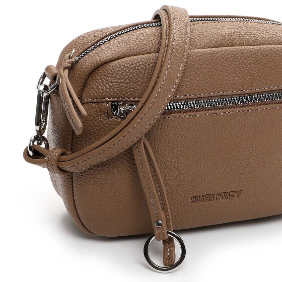Suri Frey SFY Debby Umhängetasche 25 cm