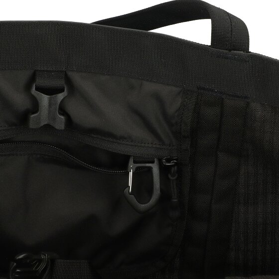 Herschel All Season Gear Shopper Tasche 50 cm