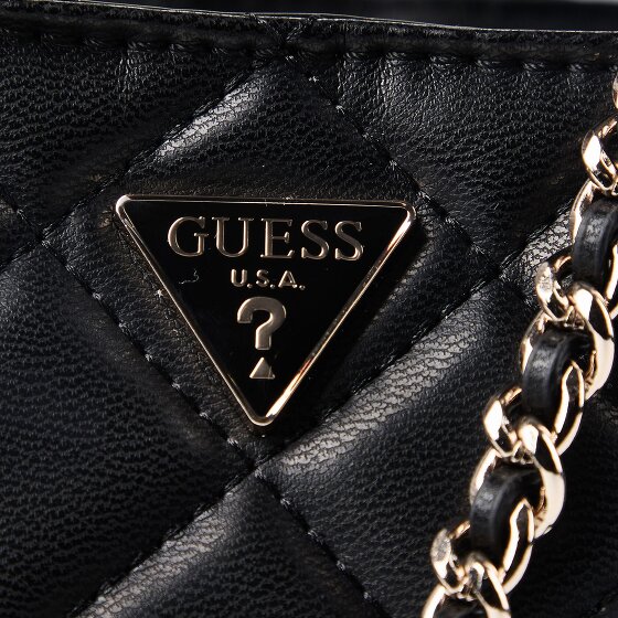 Guess Juliet Handtasche 22 cm