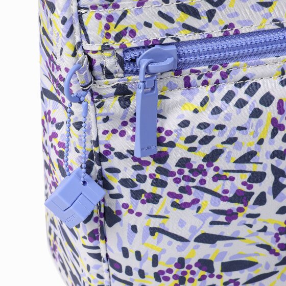 Hedgren Inner CIty Harper's S Umhängetasche RFID Schutz 30.5 cm
