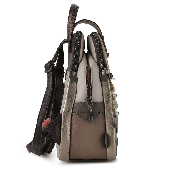 Anekke Muse Daypack 31 cm