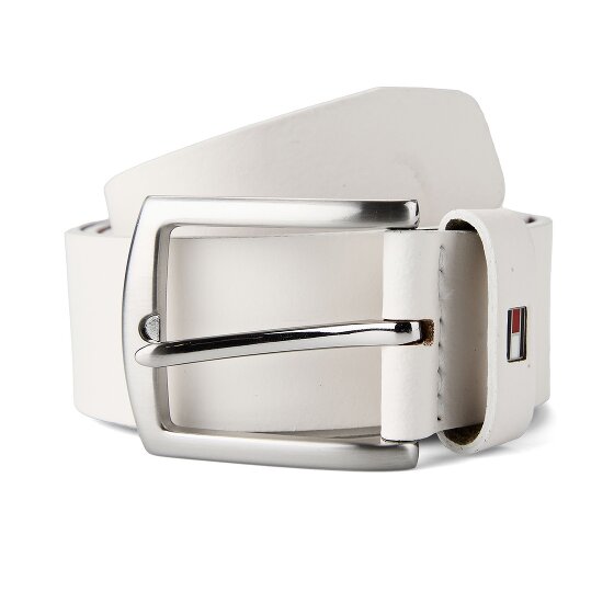 Tommy Hilfiger New Denton Gürtel Leder