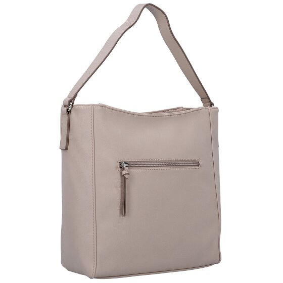 Gabor Jolene Schultertasche 27 cm