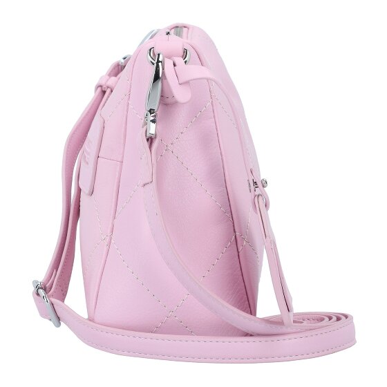 Picard Aurelie Umhängetasche Leder 27 cm
