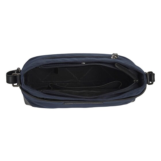 The Chesterfield Brand Nevon Umhängetasche 27 cm