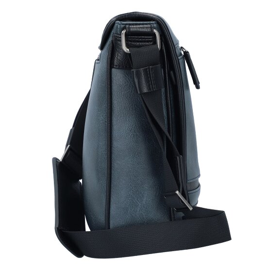 Picard Breakers Umhängetasche 23 cm