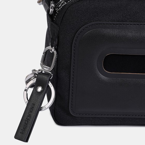 Hedgren Fika Umhängatesche RFID 20 cm