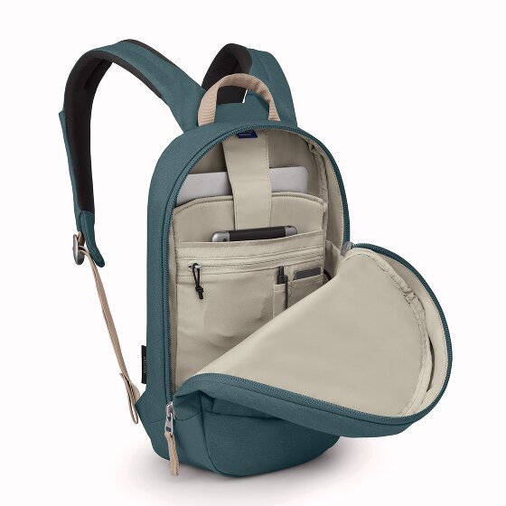 Osprey Arcane Small Day Daypack 39 cm Laptopfach
