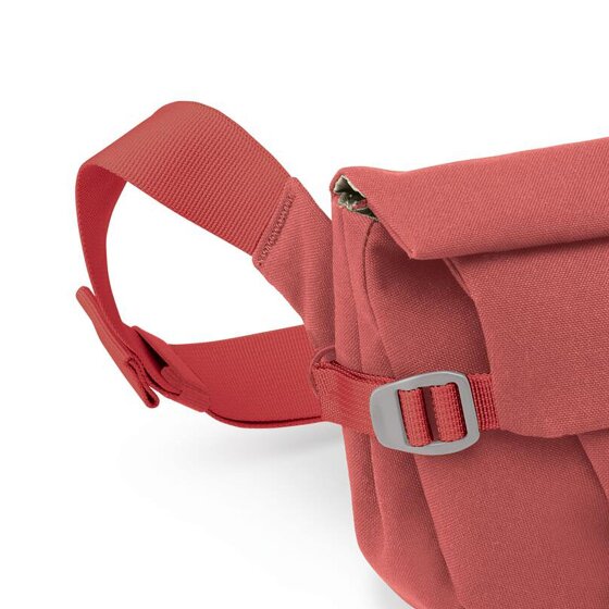Osprey Arcane Gürteltasche 28 cm