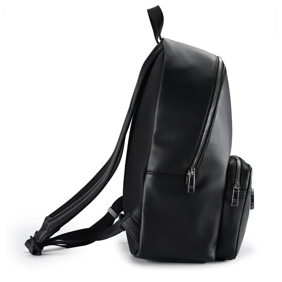 Boss Ray Daypack 40 cm