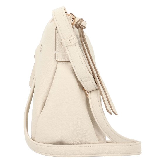 Gabor Felicia Umhängetasche 33 cm