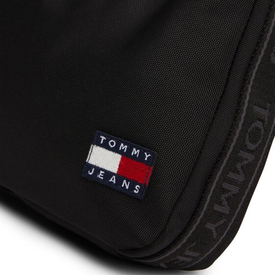 Tommy Hilfiger Jeans Tjw Ess Daily Handtasche 25 cm