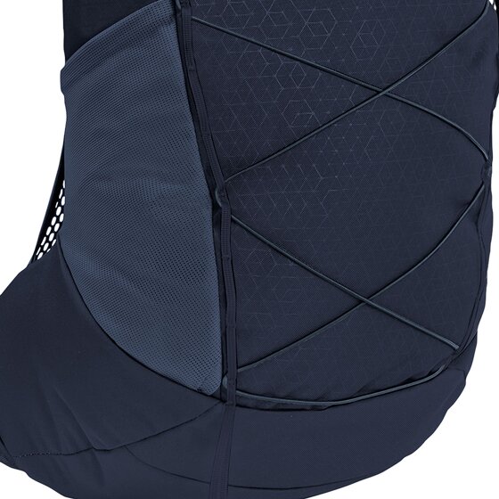 Vaude Agile Air Trekkingrucksack 53 cm