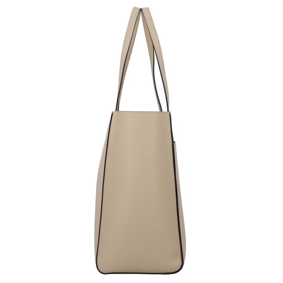 Lauren Ralph Lauren Cameryn Shopper Tasche Leder 43 cm