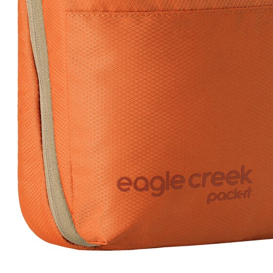 Eagle Creek Pack-It Reveal Kulturbeutel 25 cm